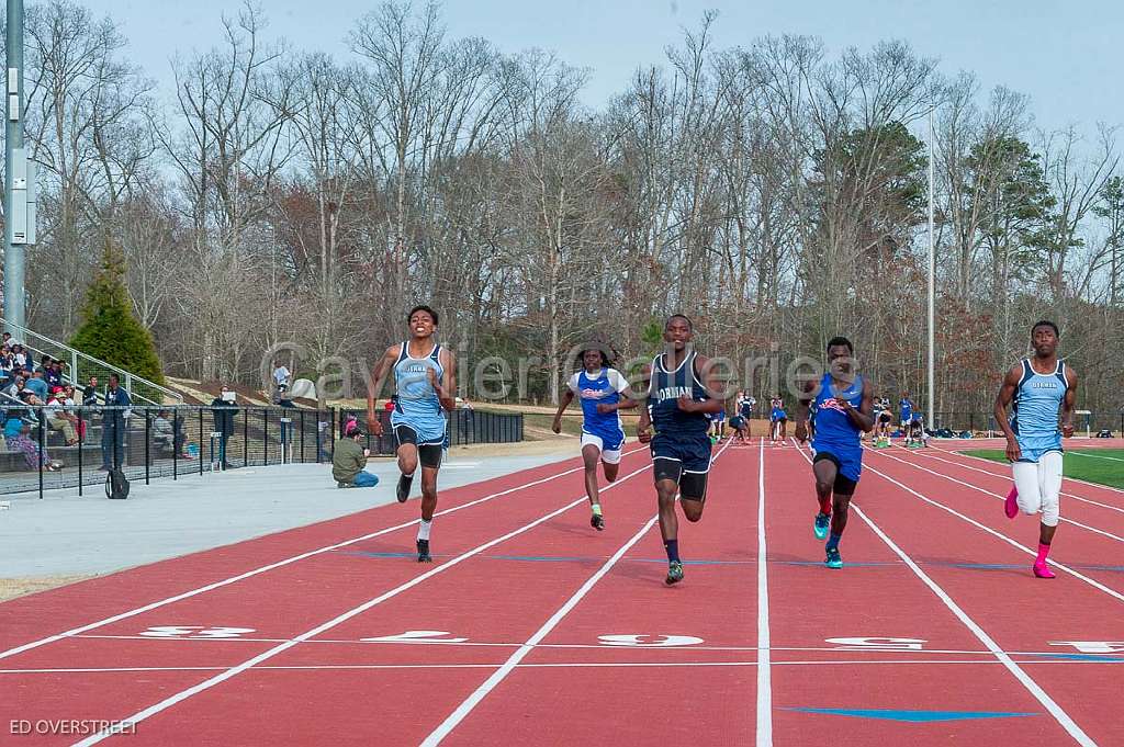 D-Track vs Byrnes 285.jpg